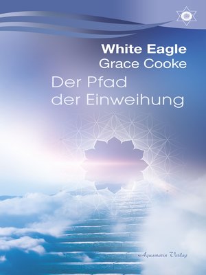 cover image of Der Pfad der Einweihung